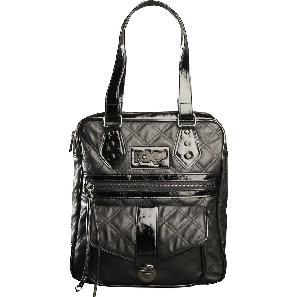57302 001 GIRLS REBELLION BAG - dámská kabelka