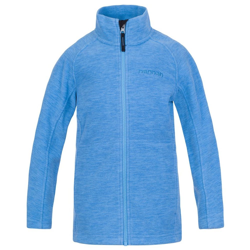 ALMA JR, ultramarine mel