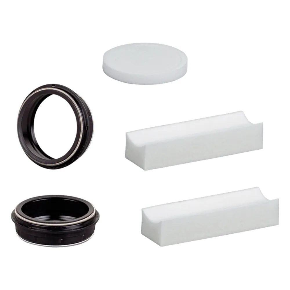 Sada těsnění k systému IsoStrut Trek Supercaliber 29