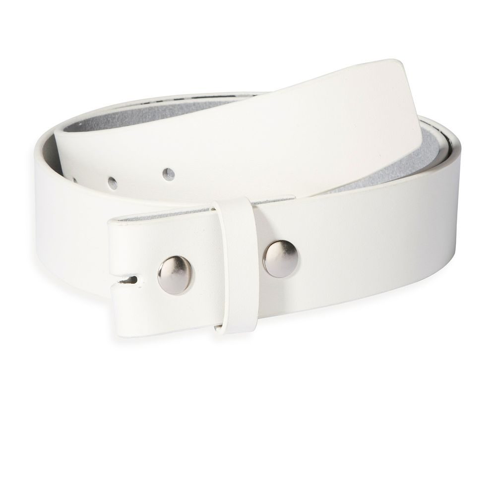 59903 008 Kimura Belt - pásek