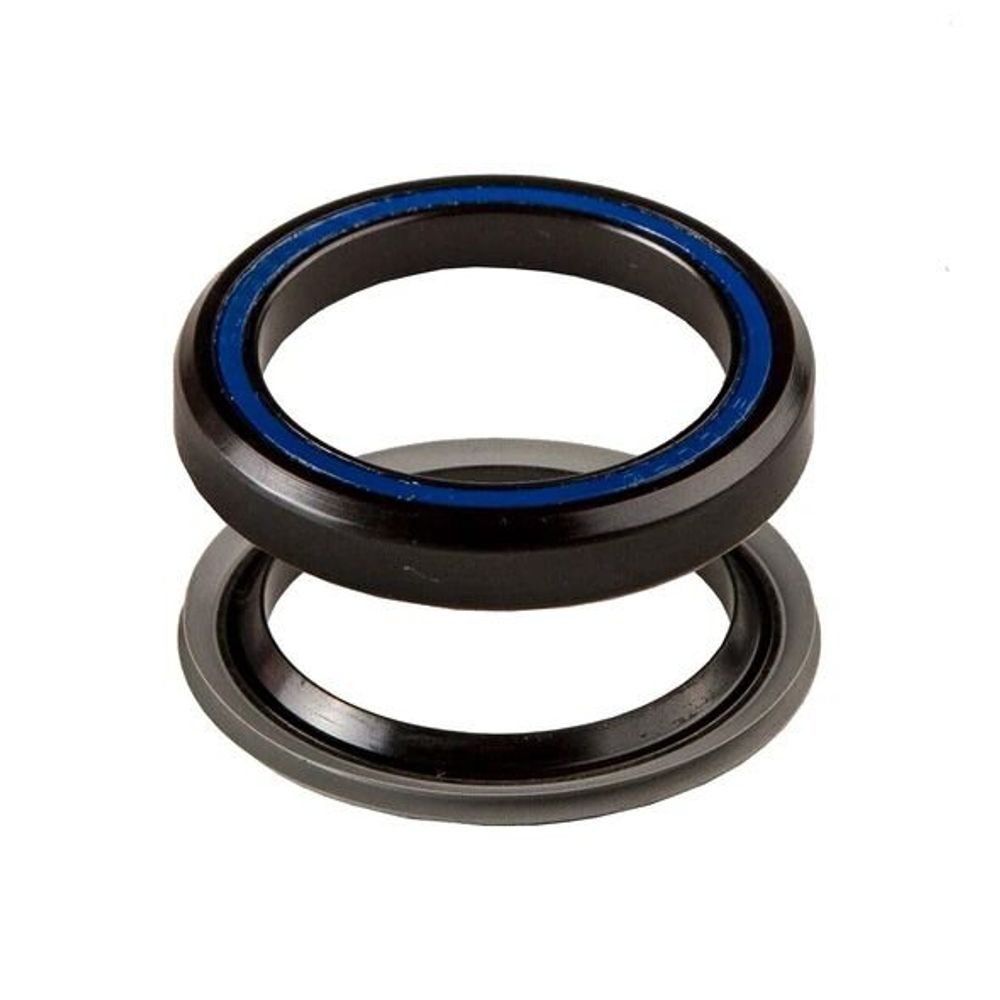 PERFORMANCE LOWER IS52/40 černá