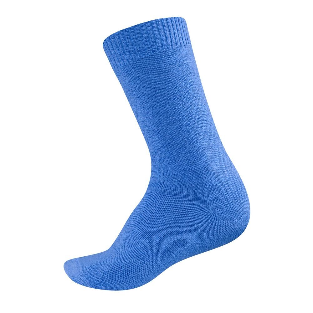 857-005 249 - DAILY KID SOCK (2-PACK) - dětské ponožky