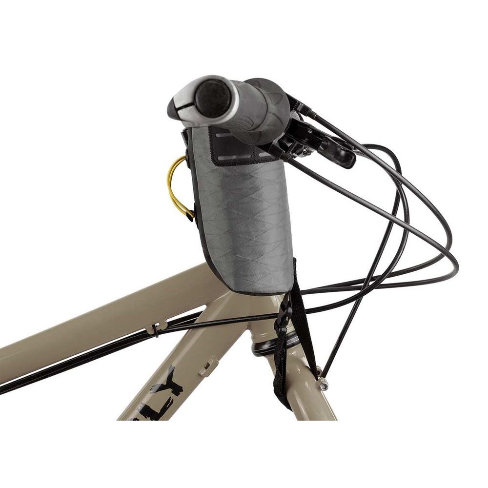 Backcountry food pouch (0,8l)