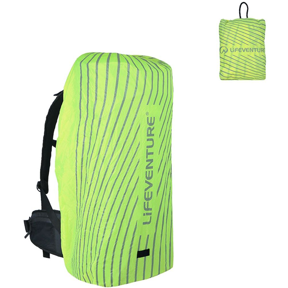 Rucksack Raincover 35L