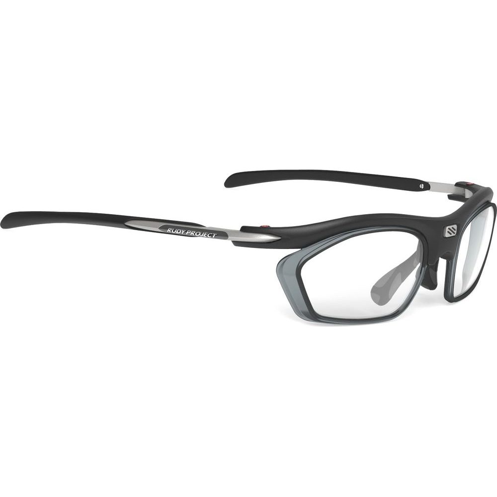 RYDON SLIM RPSP54OD06-0000 black