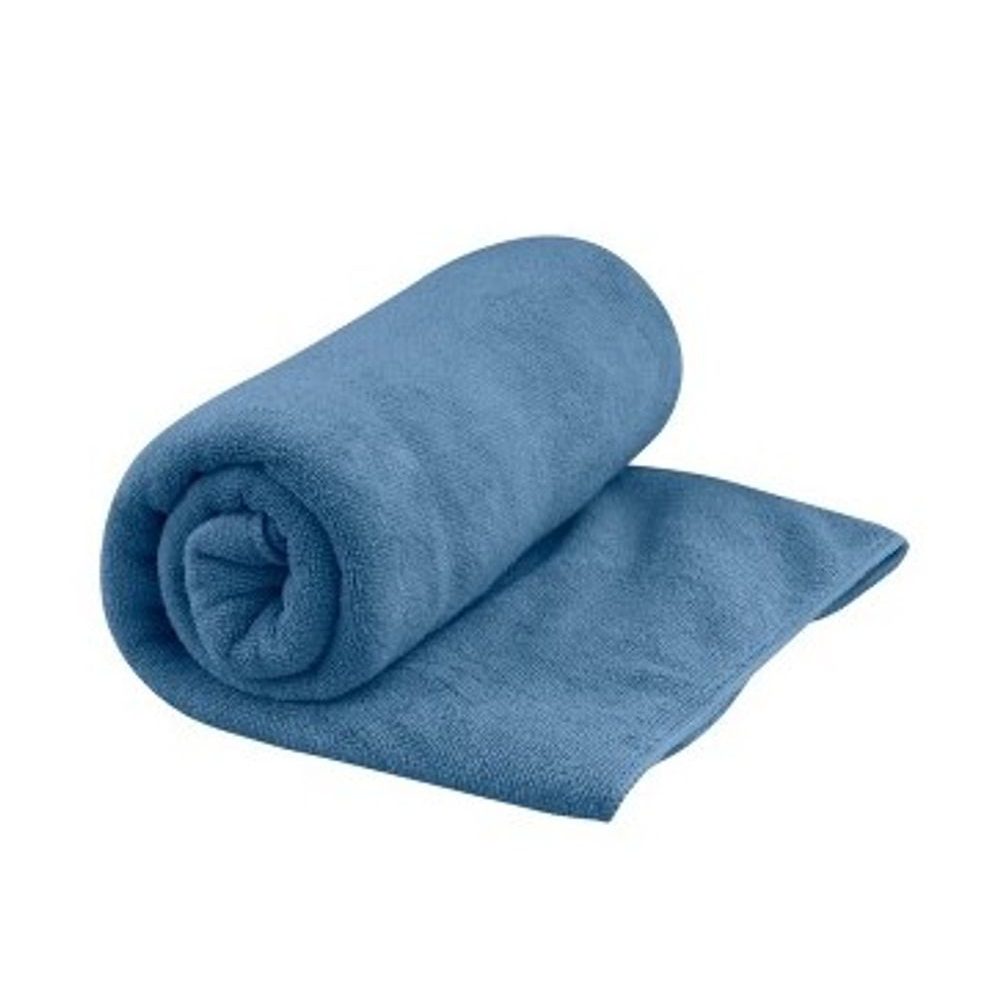 Tek Towel X-Large , Moonlight