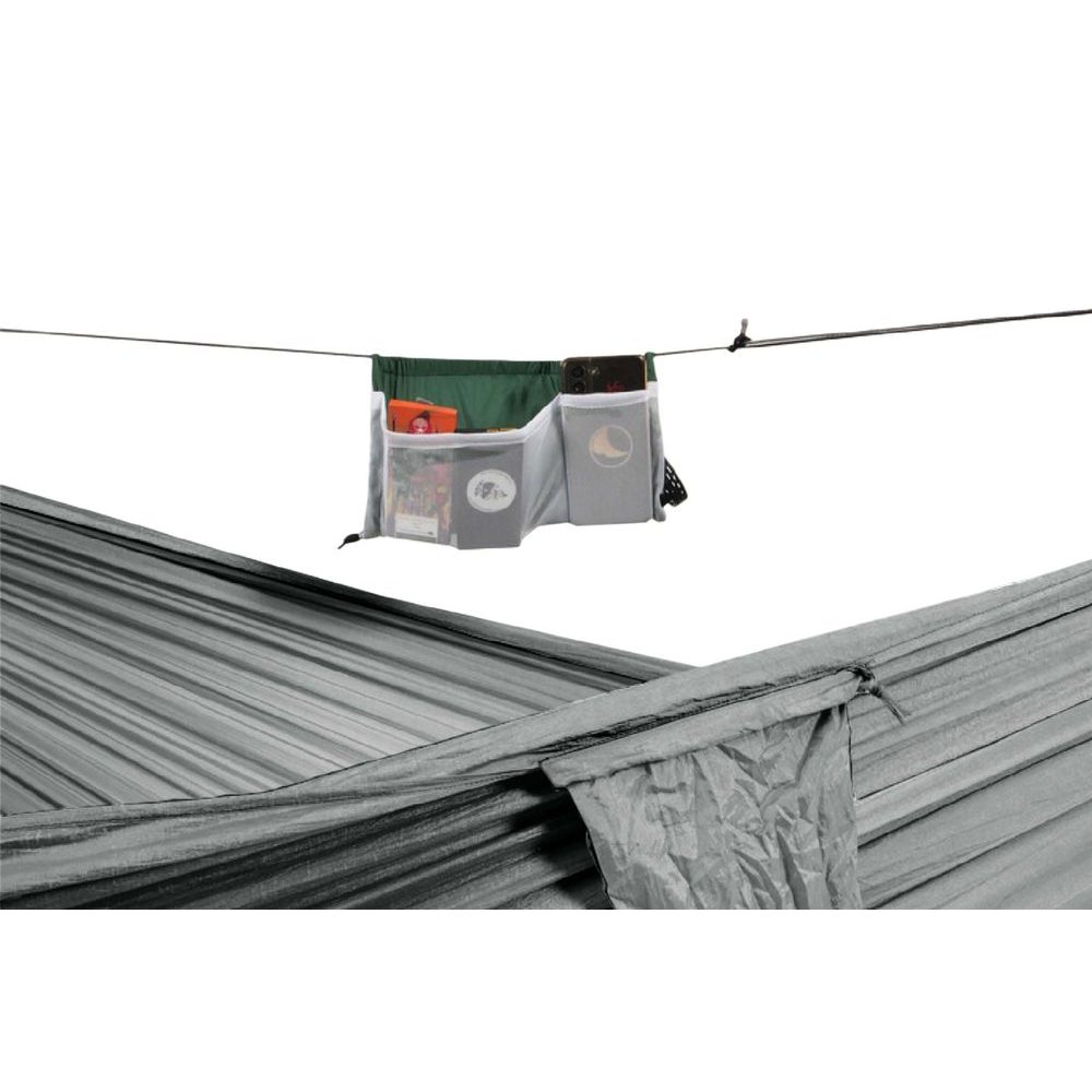 RidgeLine Pro Kit