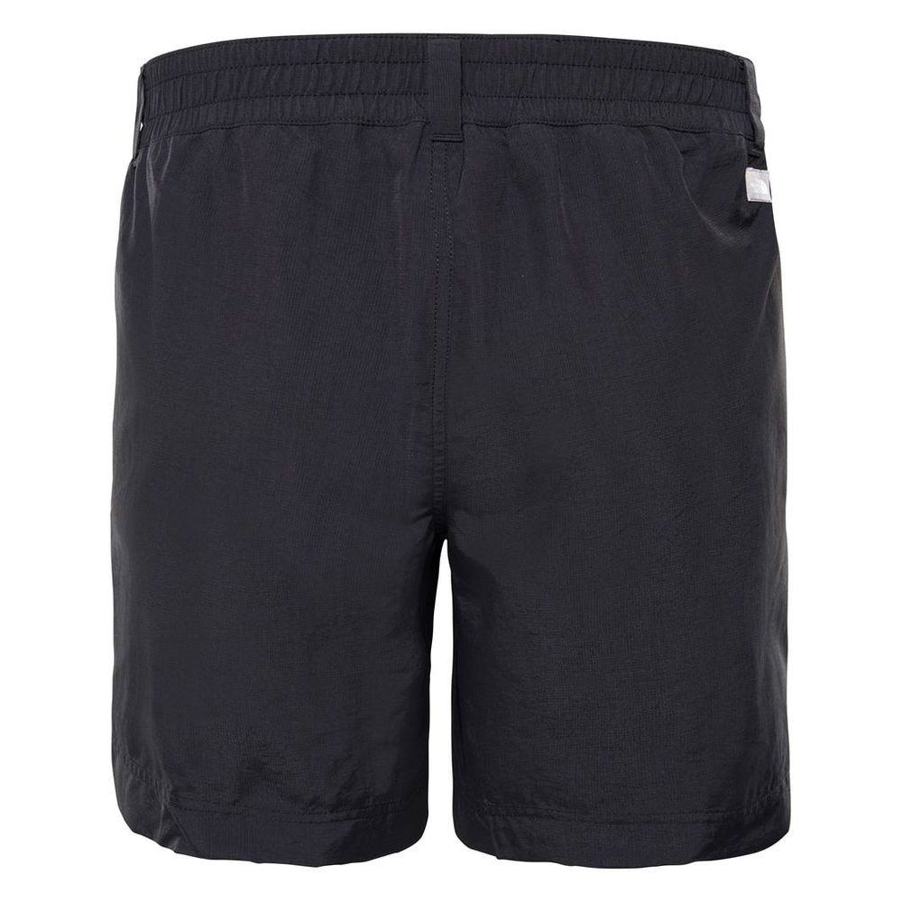 Outdoorweb.eu W TANKEN SHORT TNF BLACK women s shorts THE NORTH FACE 35.75