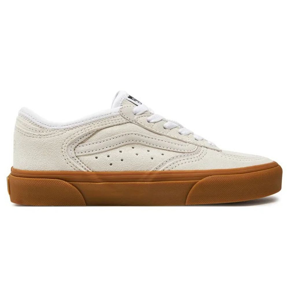 Rowley Classic MARSHMALLOW/WHI