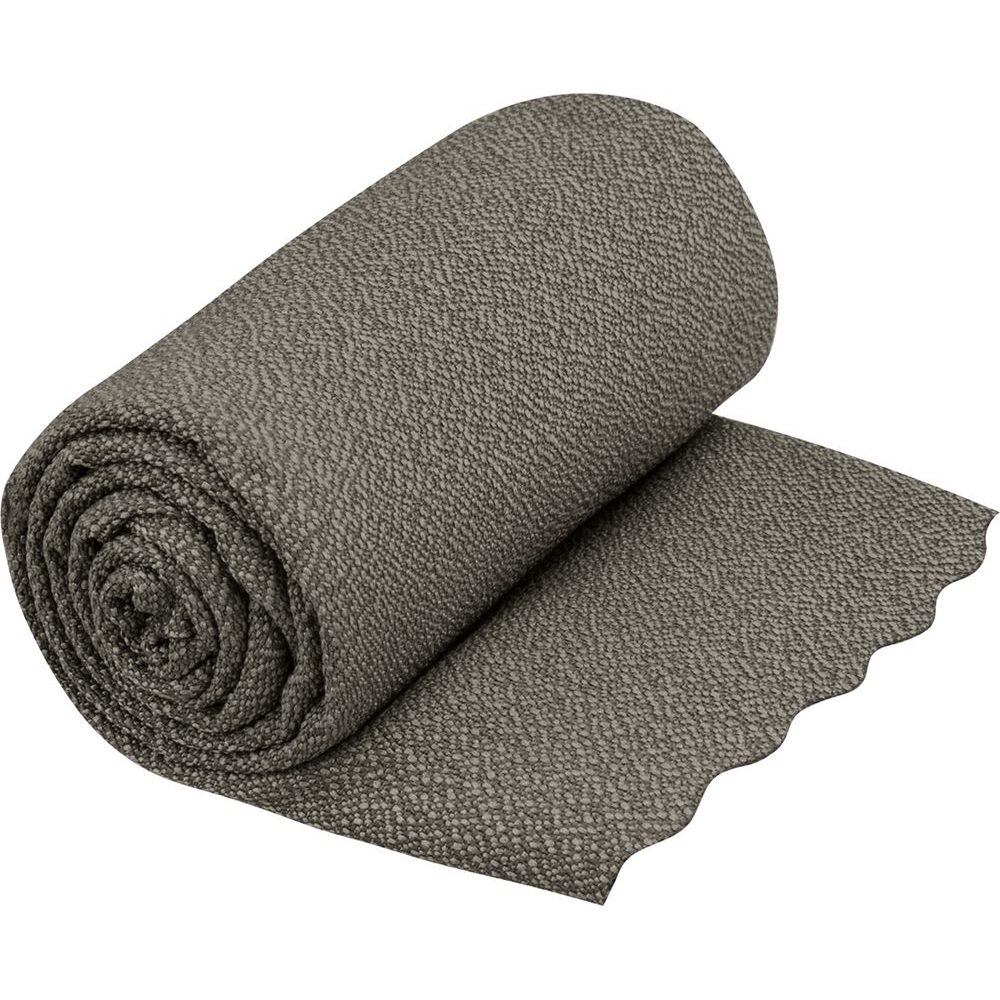 Airlite Towel S Beluga