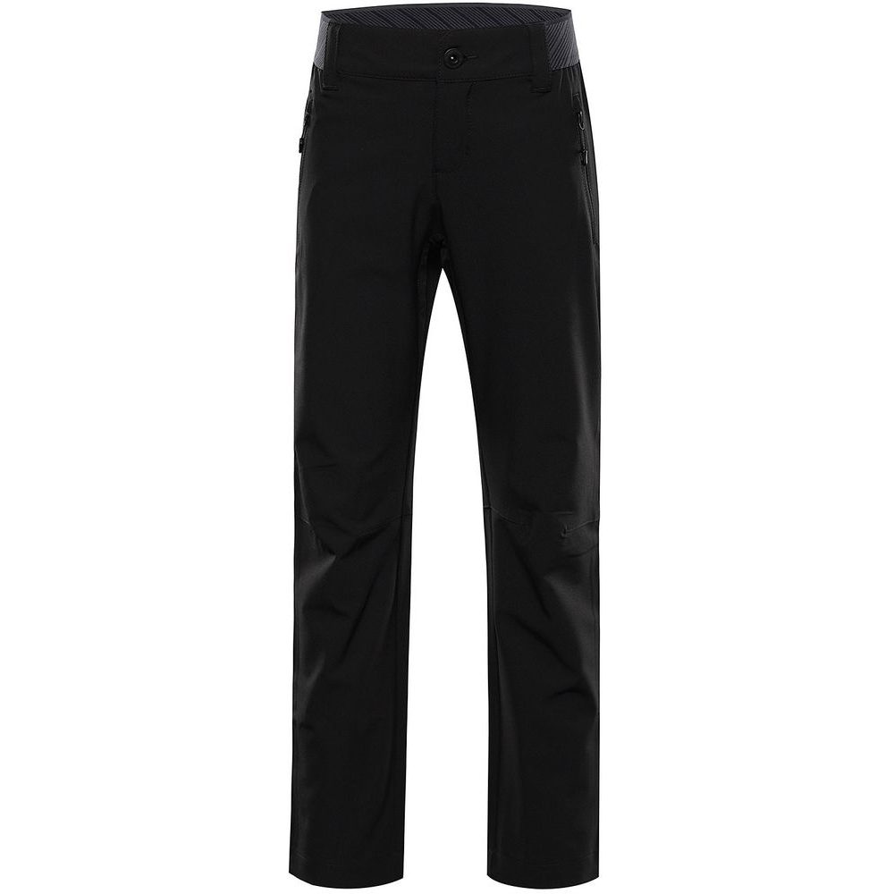 RAMELO black