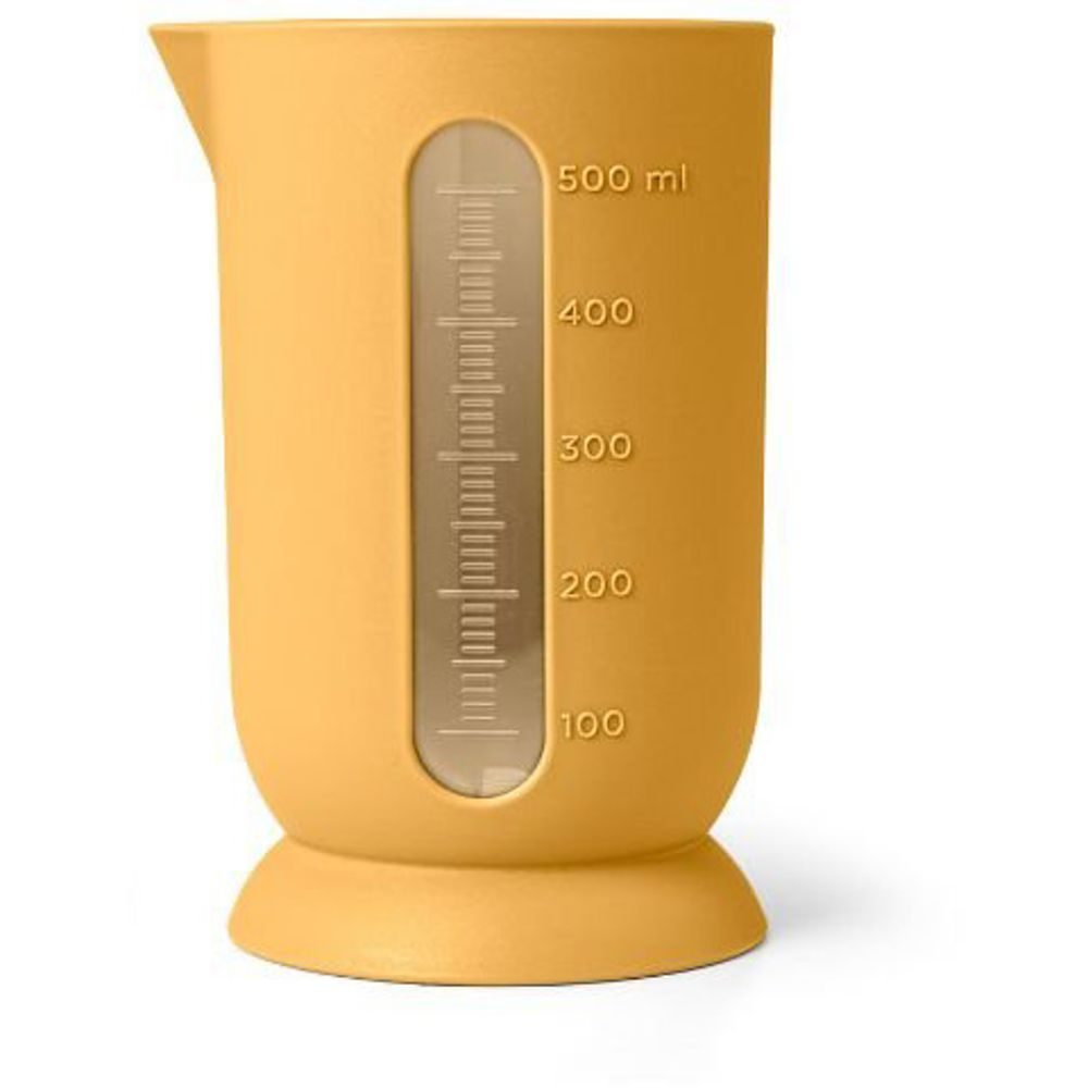 Qb Dark Desert 500 ml