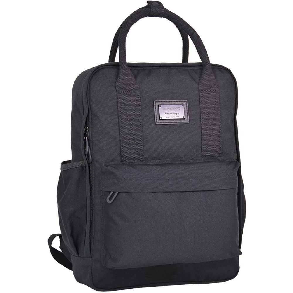 KRELA 12 black