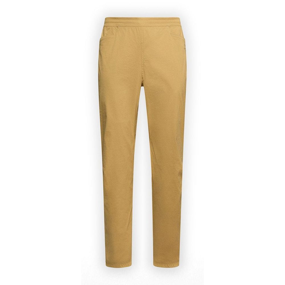 Gambit Pant M Sandstone