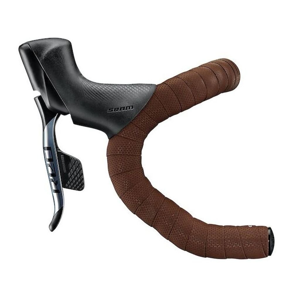 Seitex Flash Cappuccino Brown