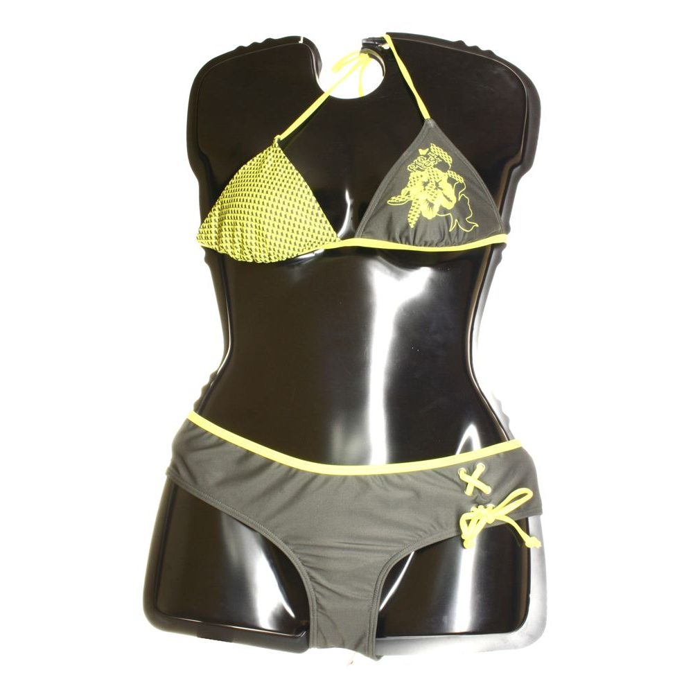 ELBA BIKINI 763481 298