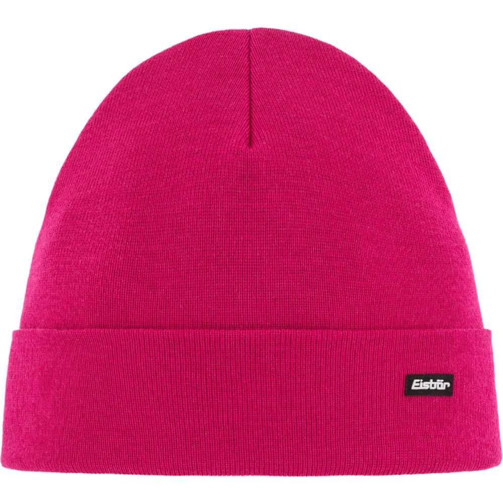 Sabo MÜ kids pittipink