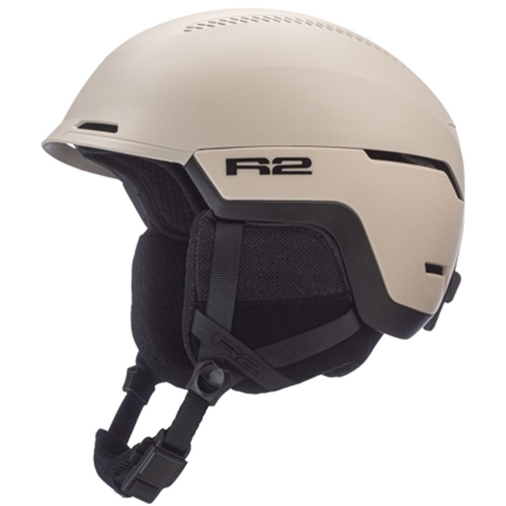 OCTANE ATHS05E pískově béžová