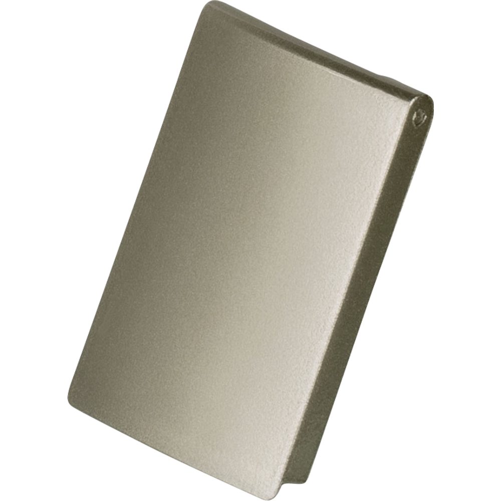 Cover Trek Powerfly FS 7 29 2023 Charge Port Beige