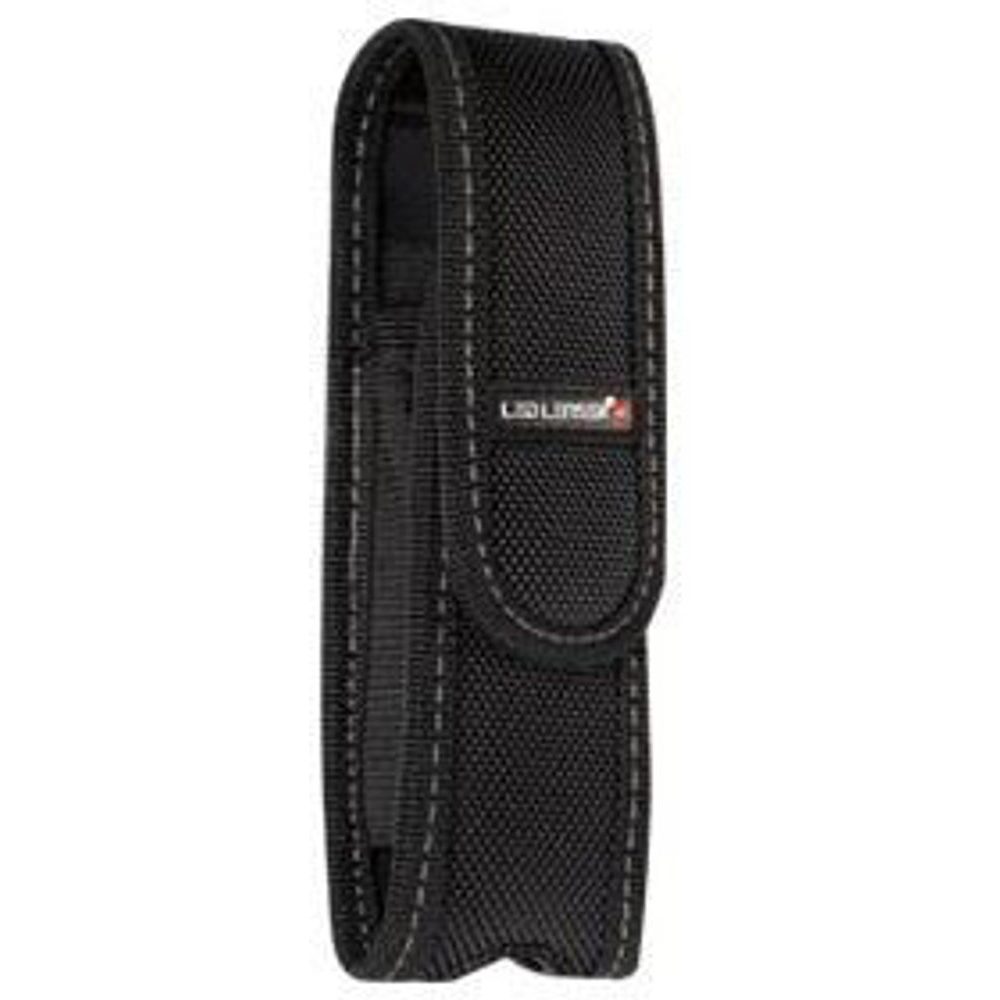 NYLONOVÉ POUZDRO Typ A