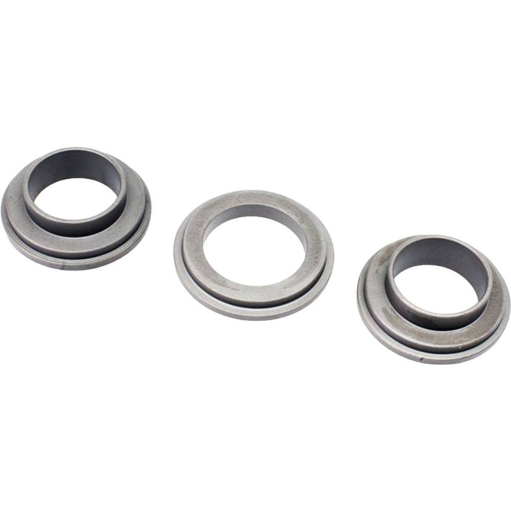 00.6415.032.020 - TOOL 30MM BEARING INSTALLATION TOOLKIT