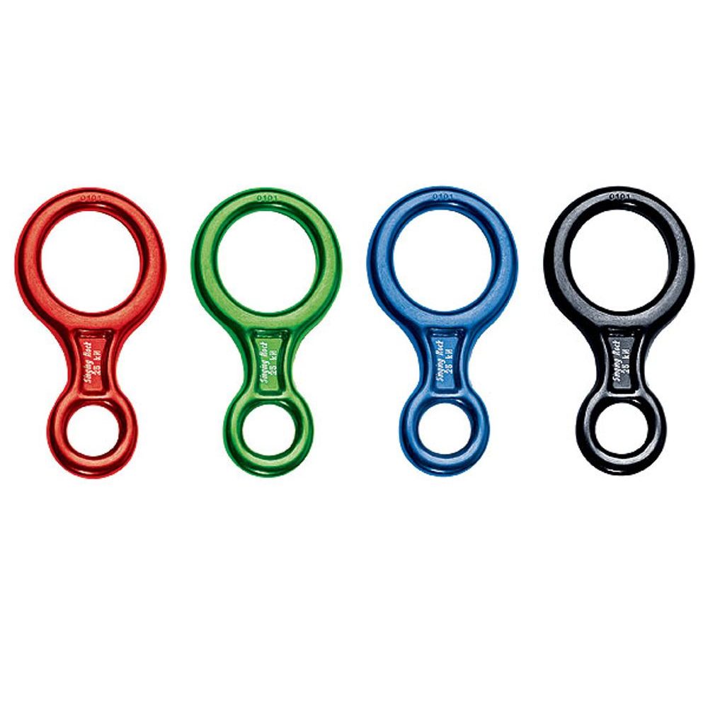 slaňovací osma L K6030EE