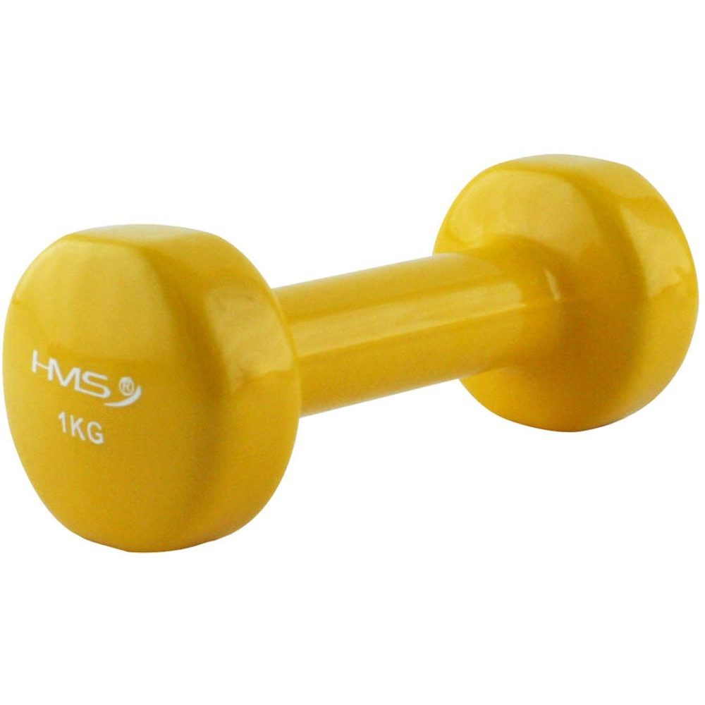 17-6-008 1 kg