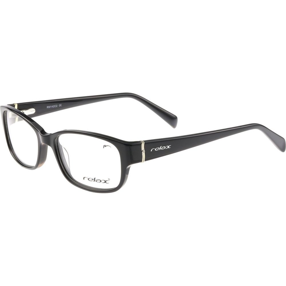 Venice RM142C2 black