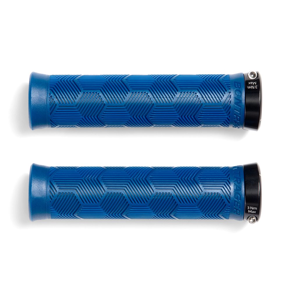 XR Trail Elite Mulsanne Blue