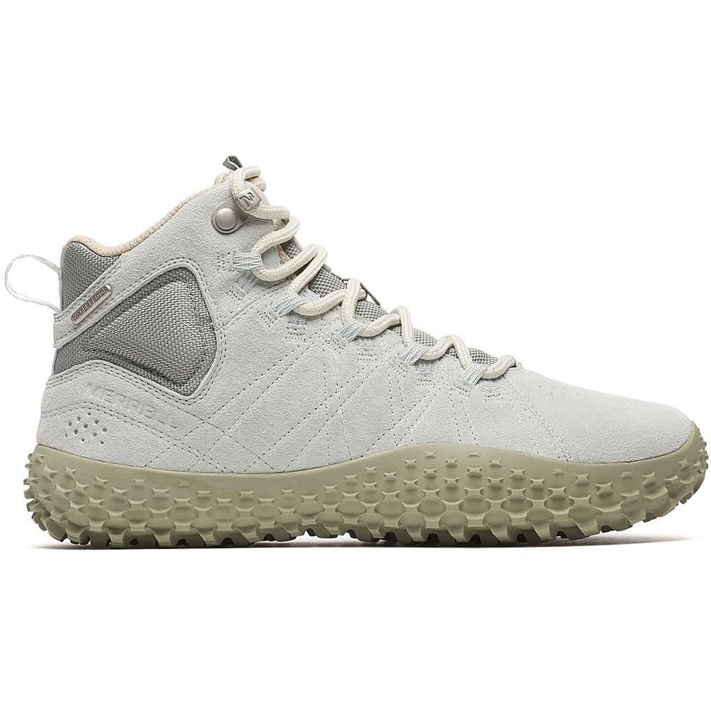 WRAPT MID WP W angelite