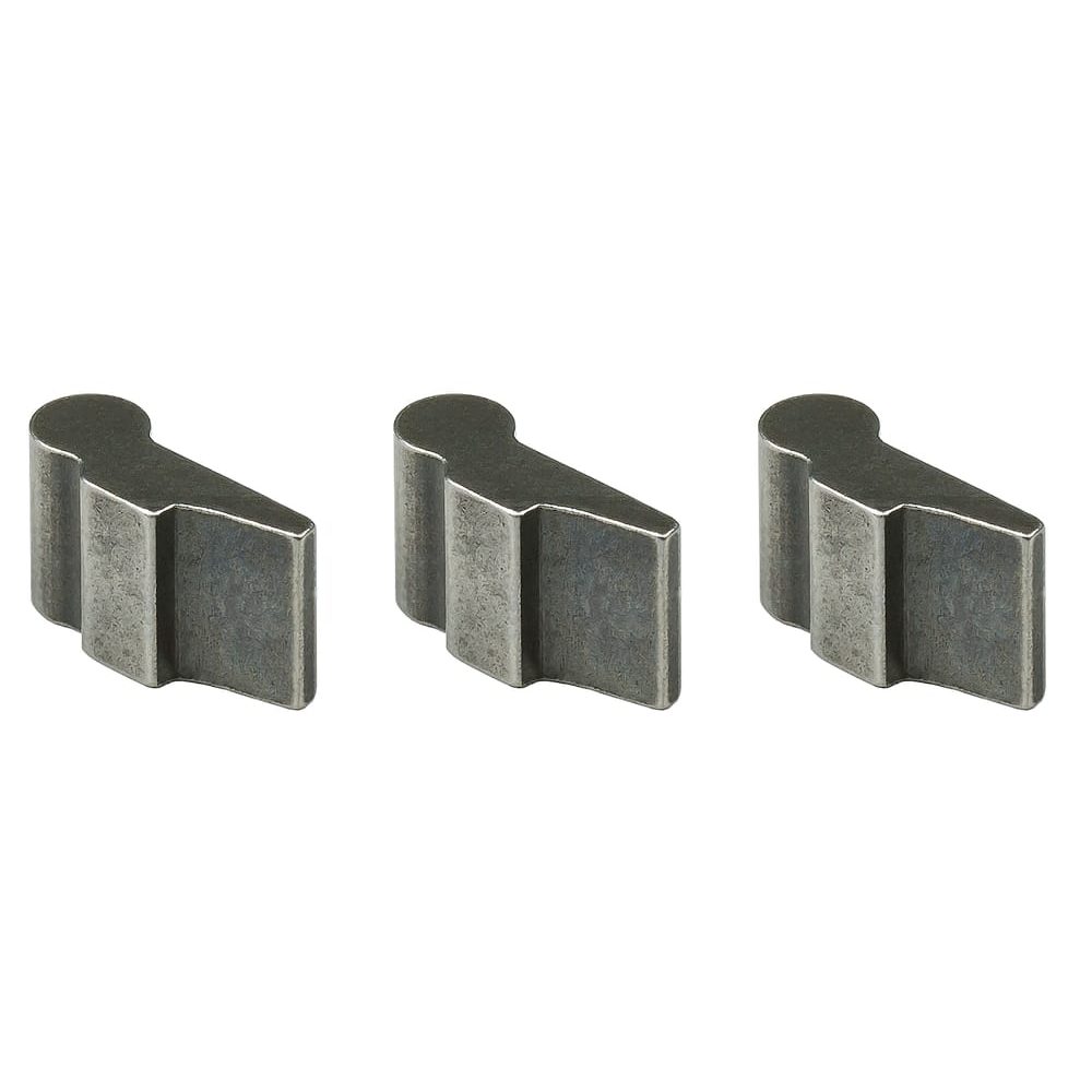 Západky Freehub do nábojů Bontrager Rapid Drive 108