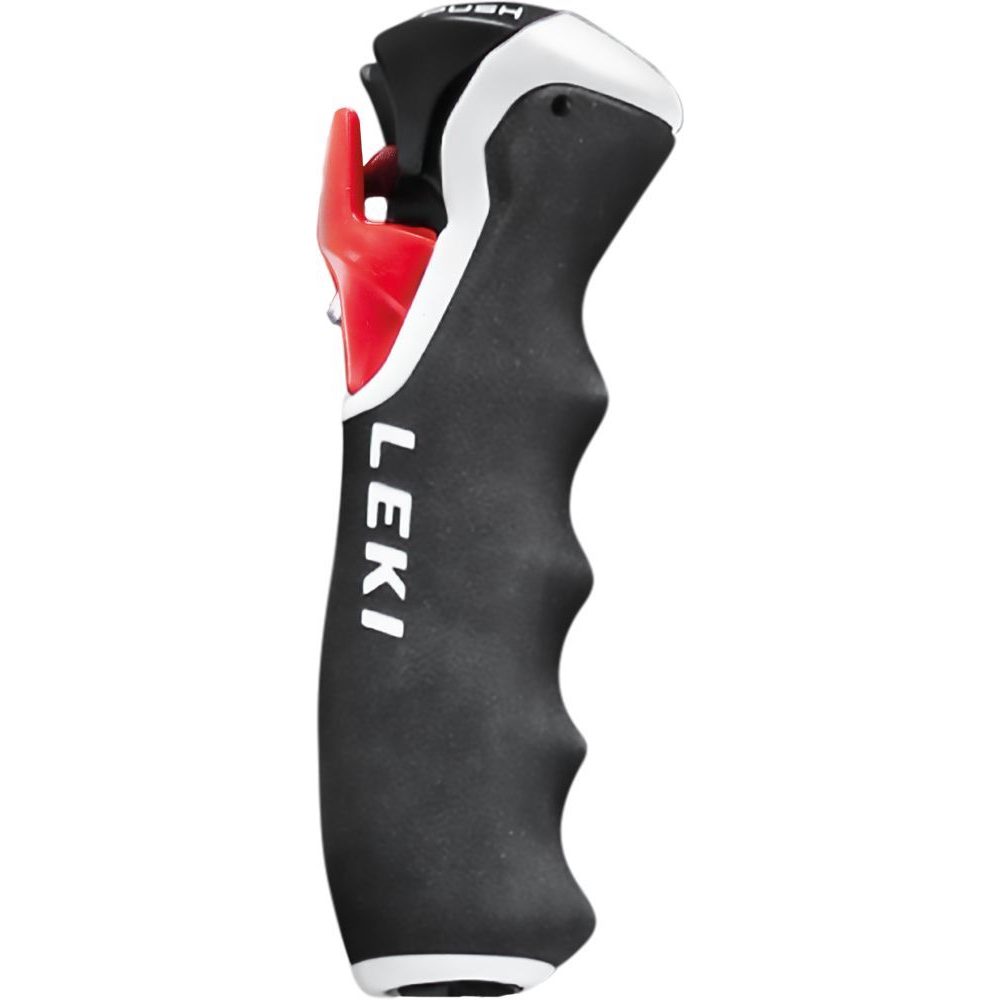 Trigger 3D Pro G madlo 16mm bílé