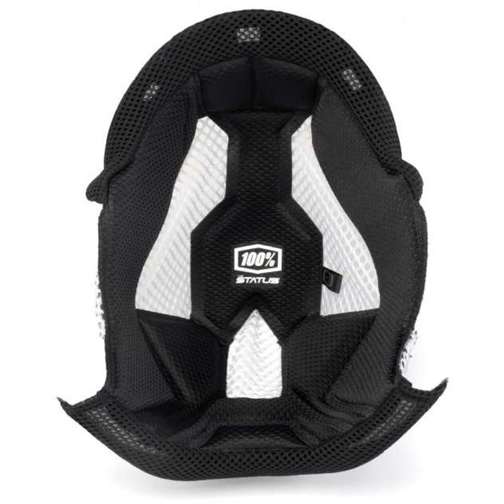 AIRCRAFT Comfort Liner Kit