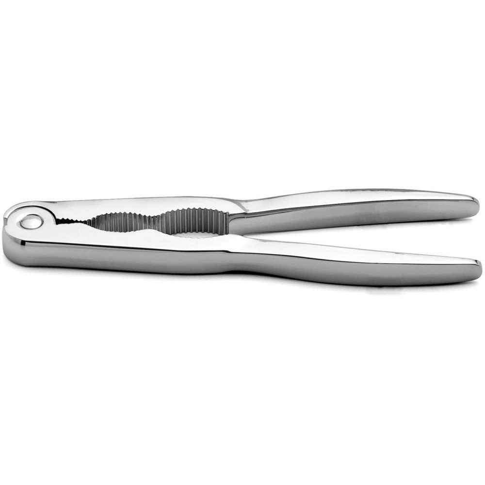 Louskáček na ořechy 17 cm