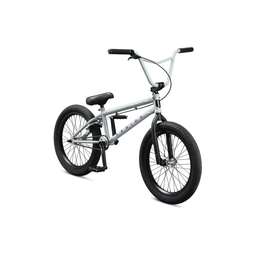 Bmx legion l100 sale