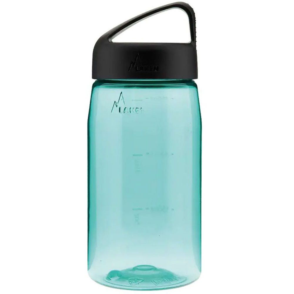 Classic 450 ml modrá