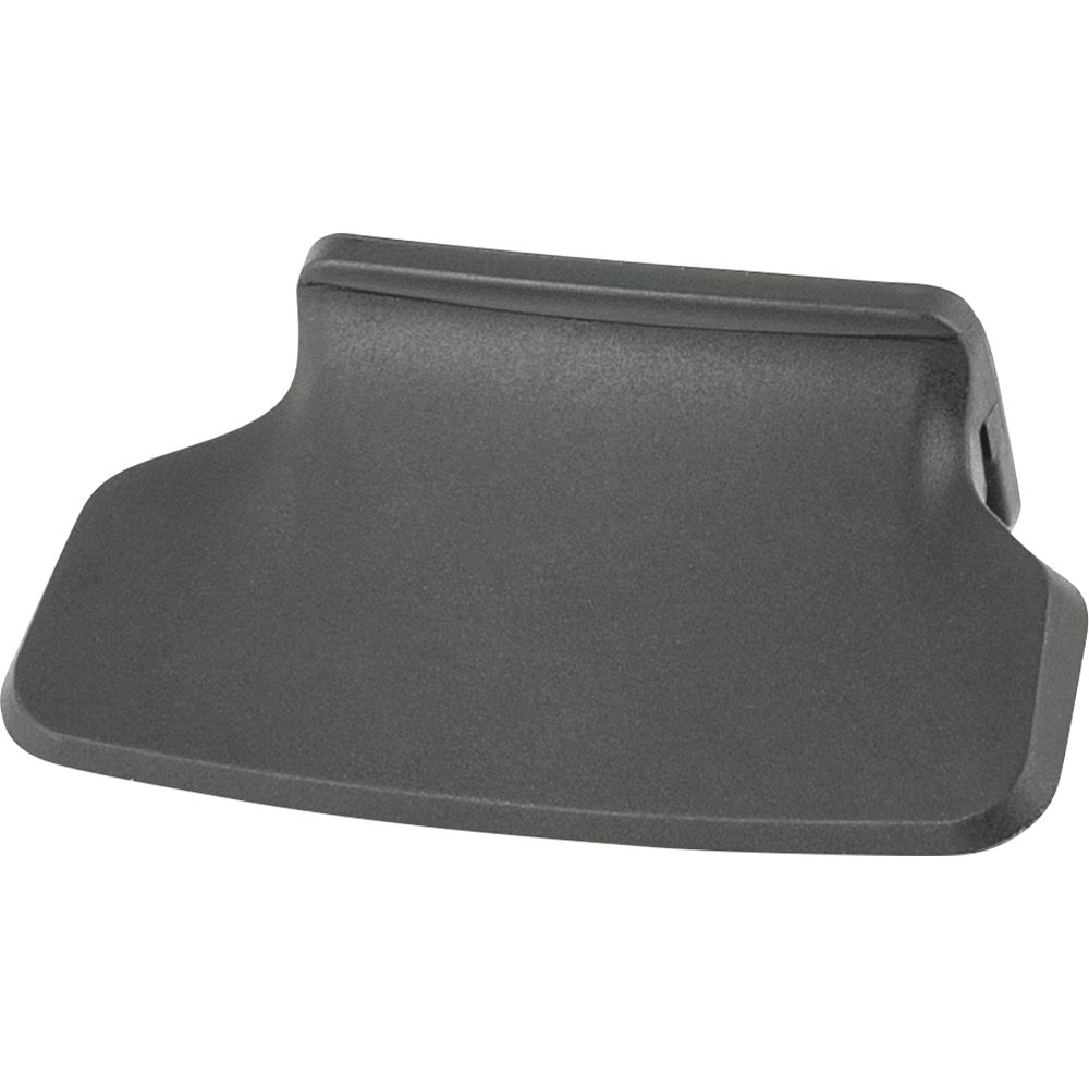 2024 Fuel EXe Alloy Main Pivot Mud Flap