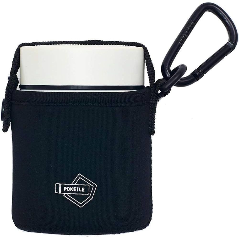 OTFM0008-BK Termopouzdro na POKETLESOUP