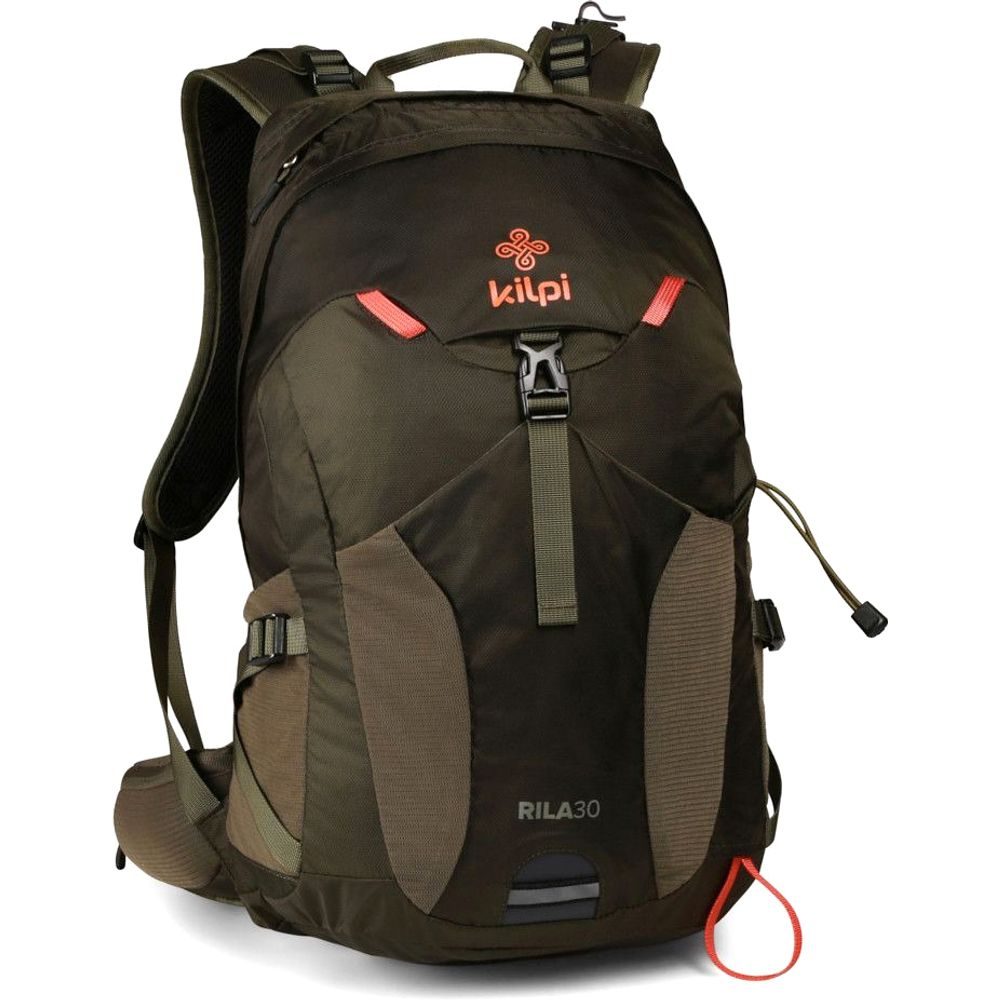 RILA 30 Khaki