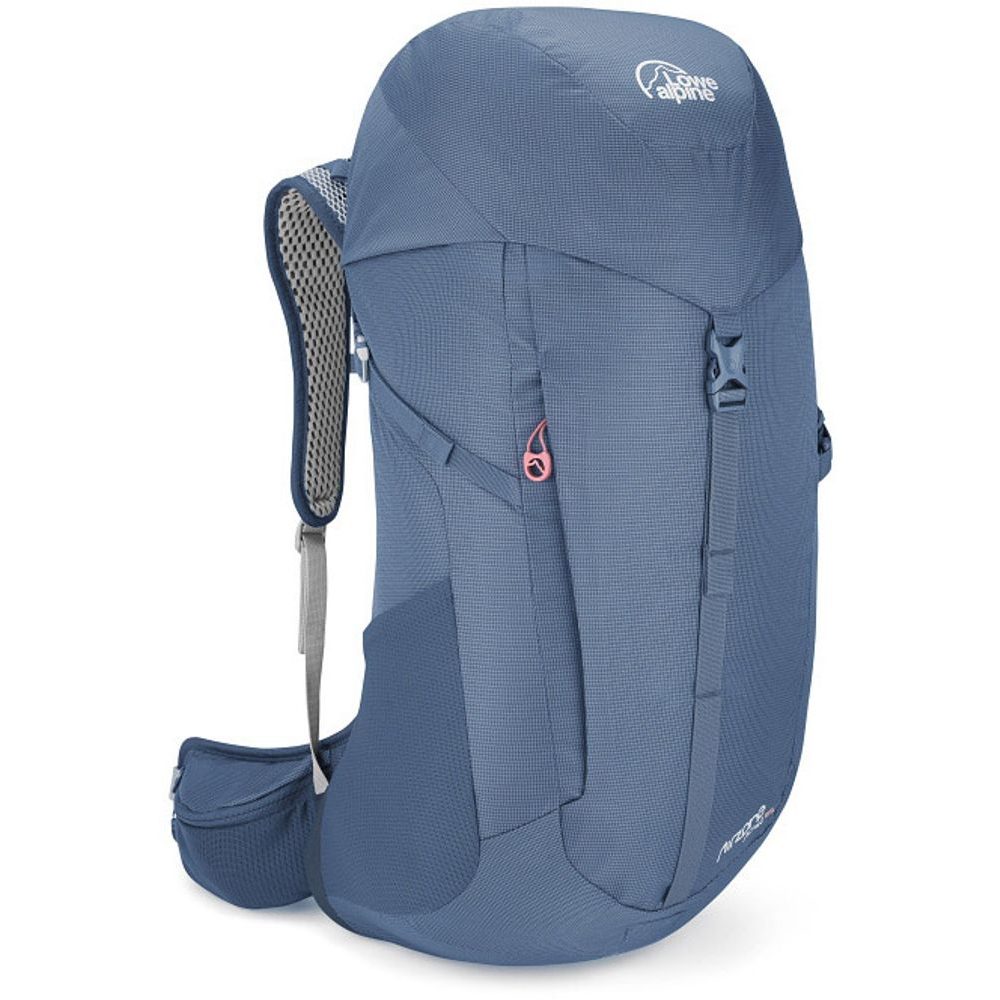 AirZone Active ND25, orion blue
