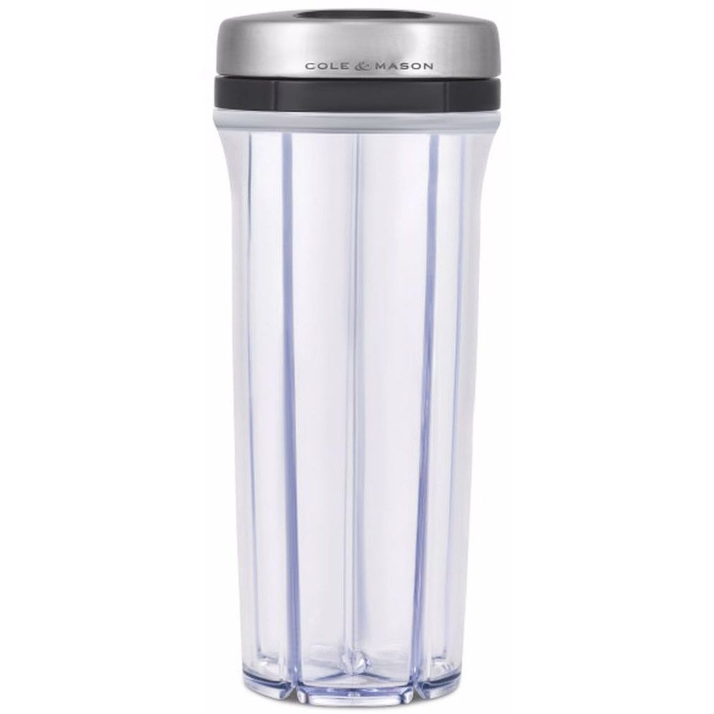 Saunderton Herb bez náplně