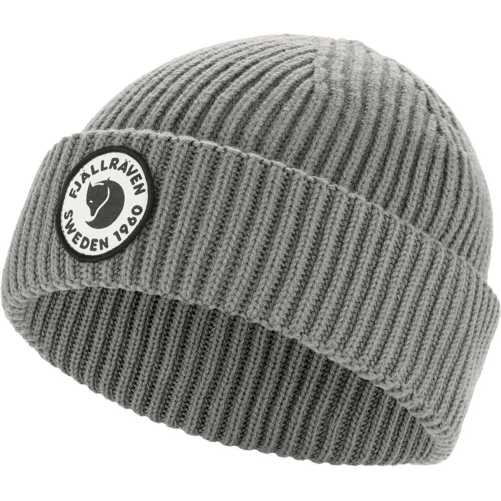 1960 Lite Logo Hat Grey