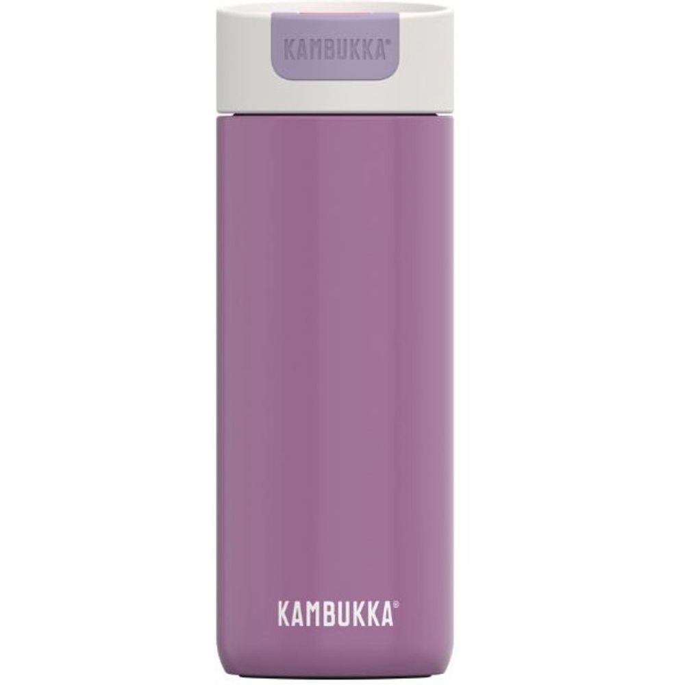 Termohrnek Olympus 500 ml Violet