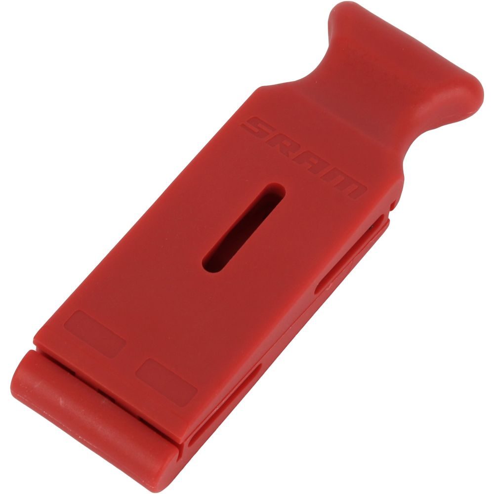 11.5018.059.002 - BLEED BLOCK UNIVERSAL