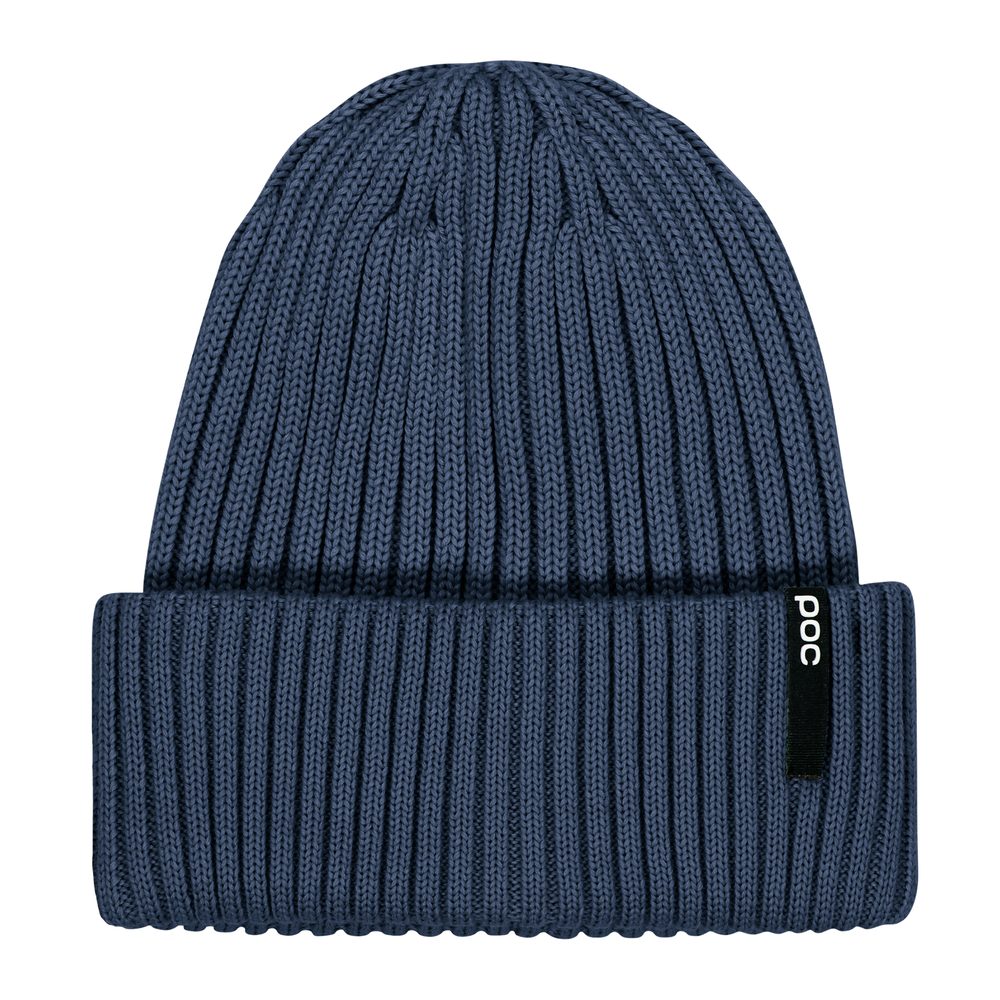 POC Beanie Apatite Navy