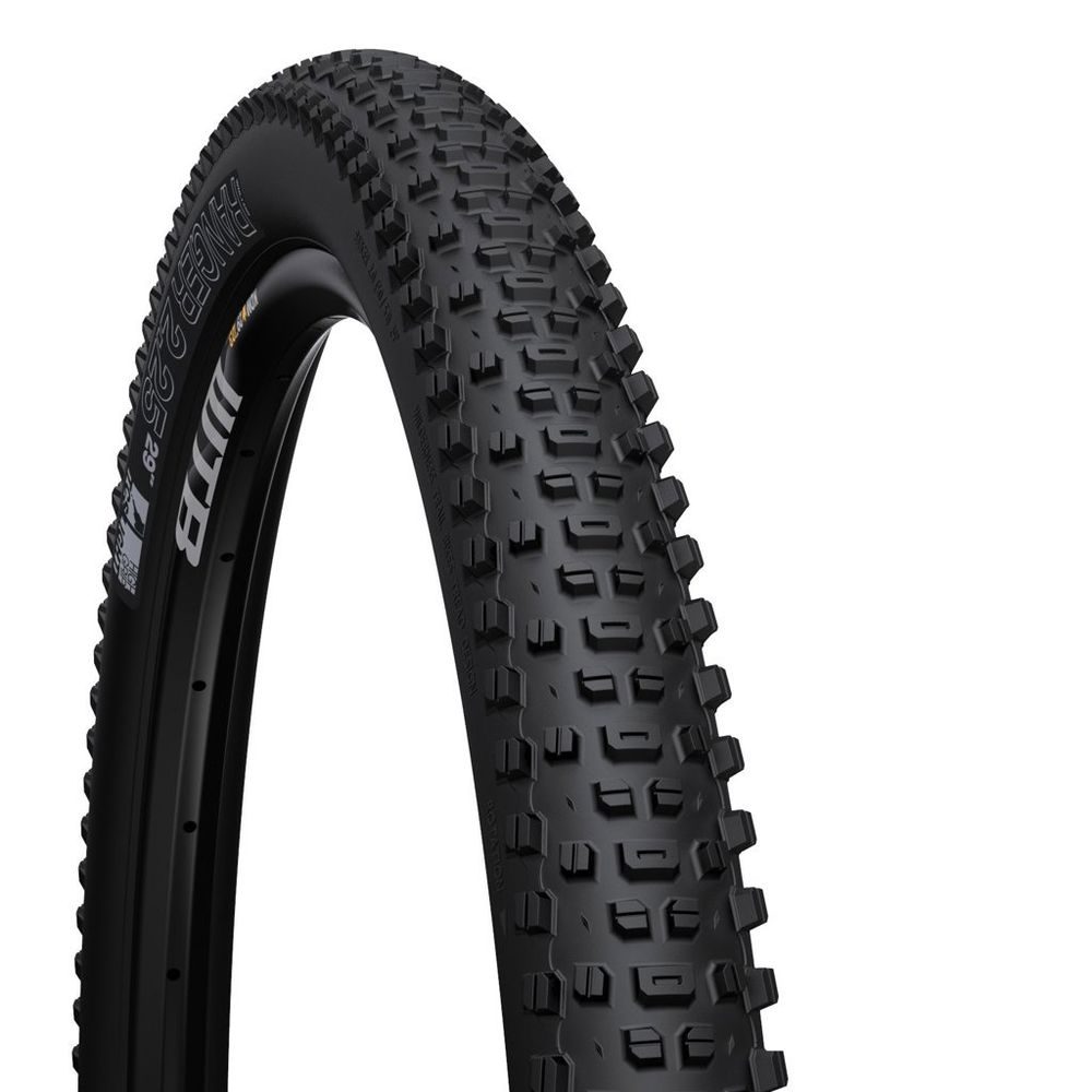 RANGER 2.25 29'' Comp (drát)