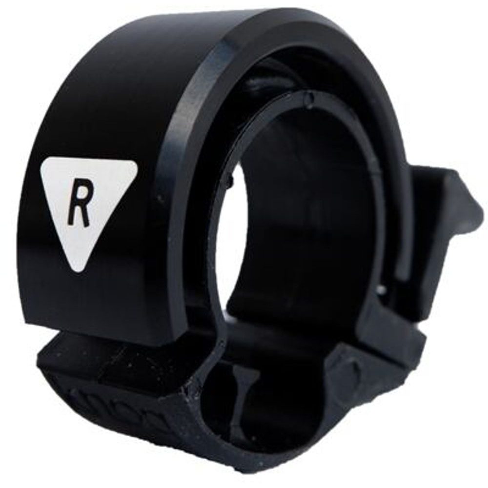 RASCAL x Knog varianta OSFA