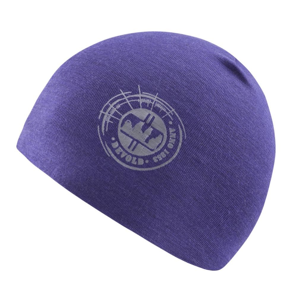 146-900 225 - ORIGINAL CAP - sportovní čepice