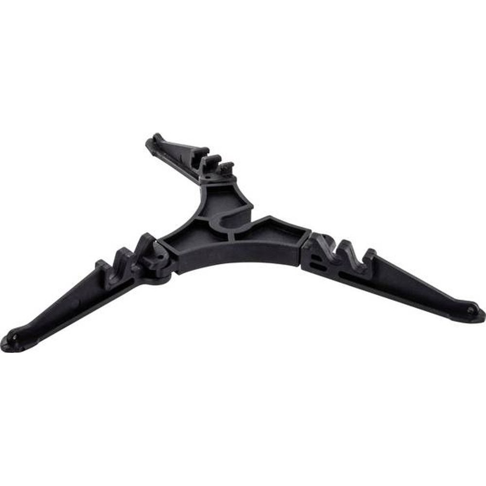 Cartridge stabiliser