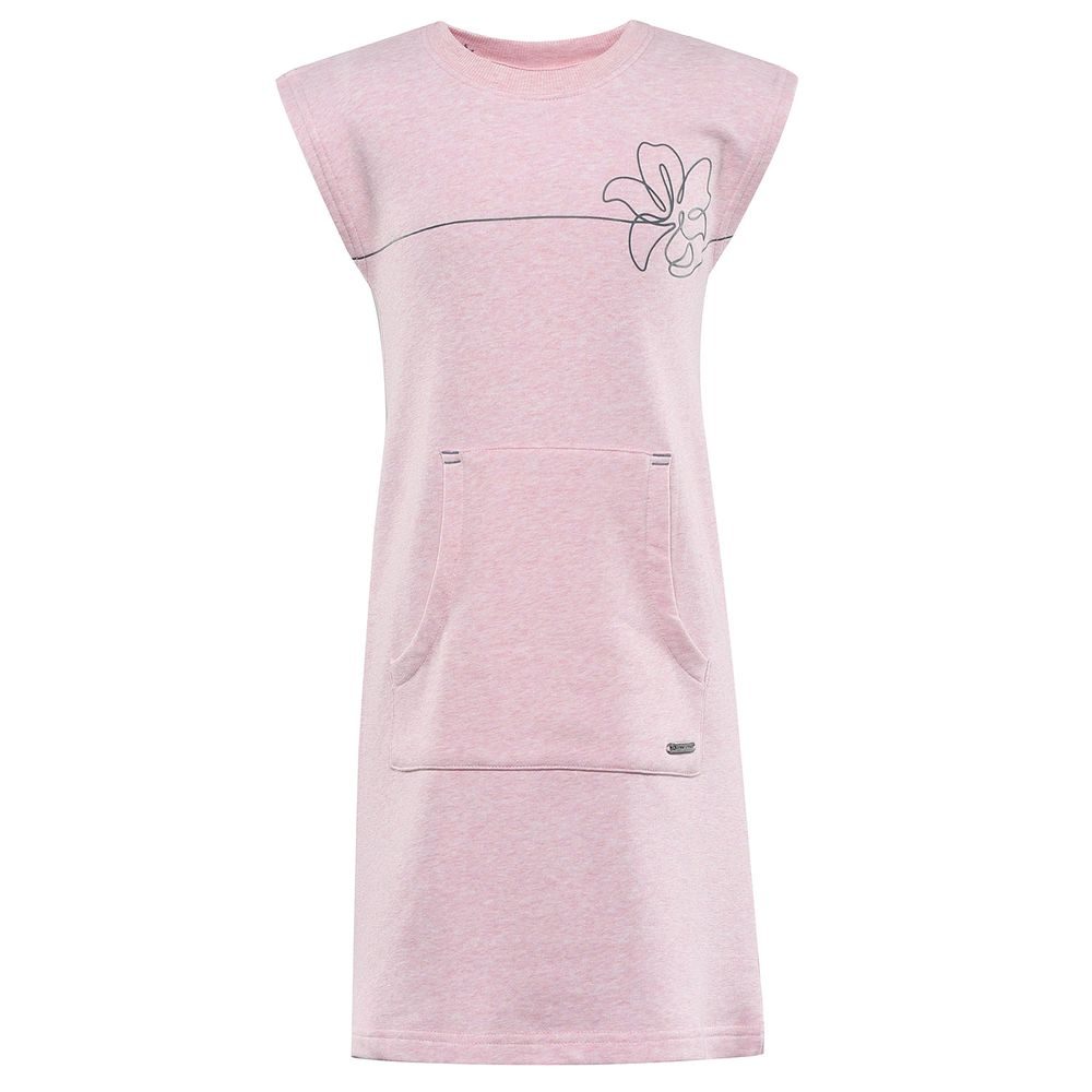 HUDERO roseate spoonbill